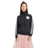adidas Tuffle FB Kadın Sweatshirt