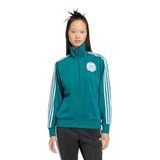 adidas Tulle FB TT Kadın Sweatshirt