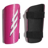 adidas Tür: Uni X Sg Trn Shin Guard