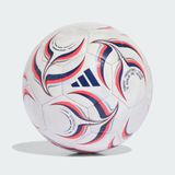 adidas Turkey TFF 26/27 Competition Futbol Topu