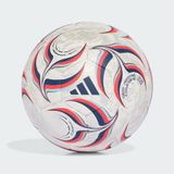 adidas Turkey TFF 26/27 Pro Futbol Topu