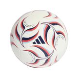 adidas Türkiye TFF 26/27 Club Futbol Topu (KE5159)