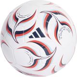 Adidas Türkiye Tff 26/27 Lig Futbol Topu (KE5161) - Renkli