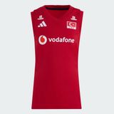 adidas Türkiye Voleybol Milli Takımı Çocuk Forma