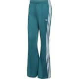 Adidas Turkuaz Kadın Eşofman Altı Bb Fb Tp KS1404 - XL