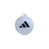 adidas Turuncu ADIBP09 Şeffaf Dişlik Jr Çocuk Dişlik Boks Dişlik