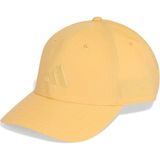 Adidas Turuncu Şapka Bbcap Lt Nl KE8272 - OSFM