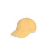 adidas Turuncu Şapka BBCAP LT NL KE8272