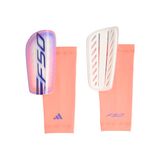 Adidas Turuncu Unisex Tekmelik KE5212 F50 SG LGE