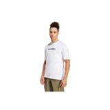 adidas Tx Logo Tee Erkek Spor T-shirt JF9144