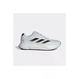 Adidas TYBID7337080510311 Duramo Sl M Erkek Beyaz Spor Ayakkabı