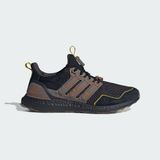adidas Ub x Fortnite Battlebus Erkek Günlük Spor Ayakkabı