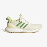 adidas Ub X Hidden Opponent Erkek Beyaz Koşu Ayakkabısı