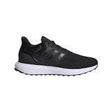 Adidas UBounce DNA Siyah Kadın Günlük Spor Ayakkabı