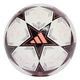 Adidas Ucl Clb Futbol Topu Ix4063 Orjinal Ürün