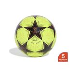 Adidas Ucl Clb Futbol Topu Ix4065 Renkli Ix4065 Çok Renkli