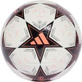 adidas UCL CLB IX4063Futbol Topu IX4063 - Beyaz