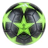 adidas UCL Club 24/25 Futbol Topu Yeşil 5