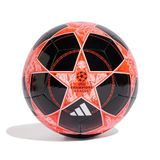 adidas UCL Club 25/26 League Futbol Topu
