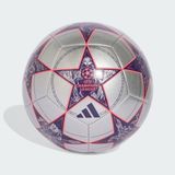 adidas UCL Club 25/26 League Stage Futbol Topu