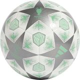 Adidas Ucl Club Futbol Topu - Çok Renkli