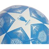 adidas Ucl Club Unisex Futbol Topu JH1286