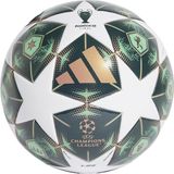 Adidas Ucl League 24/25 Knockout Phase Futbol Topu - Çok Renkli