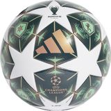 adidas UCL League 24/25 Knockout Phase Futbol Topu