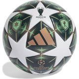 Adidas Ucl League 24/25 Knockout Stages Futbol Topu - Çok Renkli