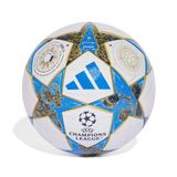 adidas UCL LGE Unisex Top (Lamineli), 5