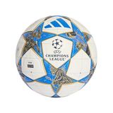 adidas UCL Pro 25/26 League Stage Futbol Topu