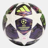 adidas UCL PRO F Futbol Topu