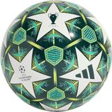 Adidas Ucl Training 24/25 Knockout Phase Futbol Topu - Çok Renkli