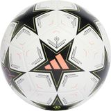 Adidas Ucl Training 24/25 League Phase Futbol Topu - Çok Renkli