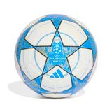 adidas UCL Training 25/26 League Stage Futbol Topu