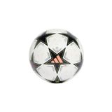adidas Ucl Trn Futbol Topu Ix4062