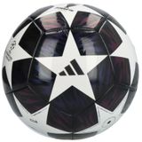 adidas UEFA Champions League 25/26 Final Club Futbol Topu (JX9091)
