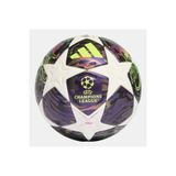 adidas UEFA Champions League 25/26 Final Pro Futbol Topu (JX9077)