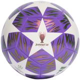 adidas UEFA Champions League 25/26 Final Training Futbol Topu (JX9089)