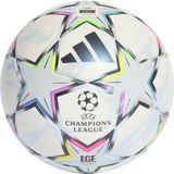 Adidas Uefa Champions League 26/27 League Boxed Futbol Topu (KE9771) - Renkli