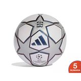 Adidas Uefa Champions League 3 Fıfa® Quality 5 Numara Maç Topu Futbol Topu