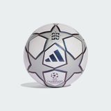 adidas UEFA Champions League 3RD Futbol Topu