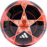 Adidas Uefa Champions League Club Futbol Topu (JP1538) - Renkli