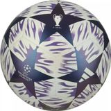 adidas UEFA Champions League Club Futbol Topu (JX9093)