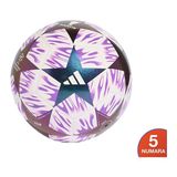 Adidas Uefa Champions League Final Club Top Futbol Topu JX9093 Beyaz