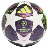adidas Uefa Champions League Final Competition Futbol Topu