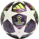 adidas Uefa Champions League Final Pro Futbol Topu