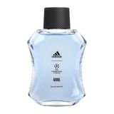 Adidas Uefa Champions League Goal EDT 100 ml Erkek Parfümü