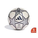 Adidas Uefa Champions League Pro 3Rd Top Futbol Topu JY8891 Beyaz