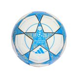 Adidas Uefa Champions Leagues Futbol Topu Jp1534 Çok Renkli